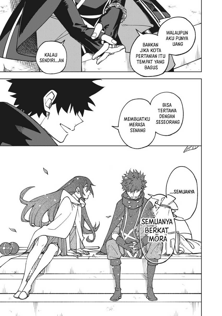 Chapter 10 - halaman 36