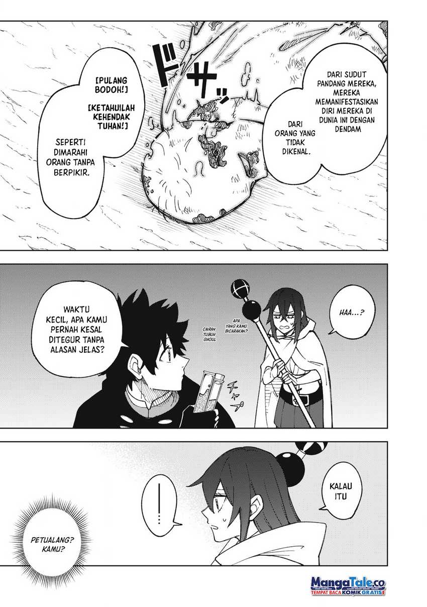 Chapter 10 - halaman 5