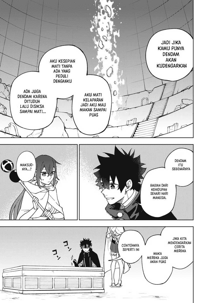 Chapter 10 - halaman 7