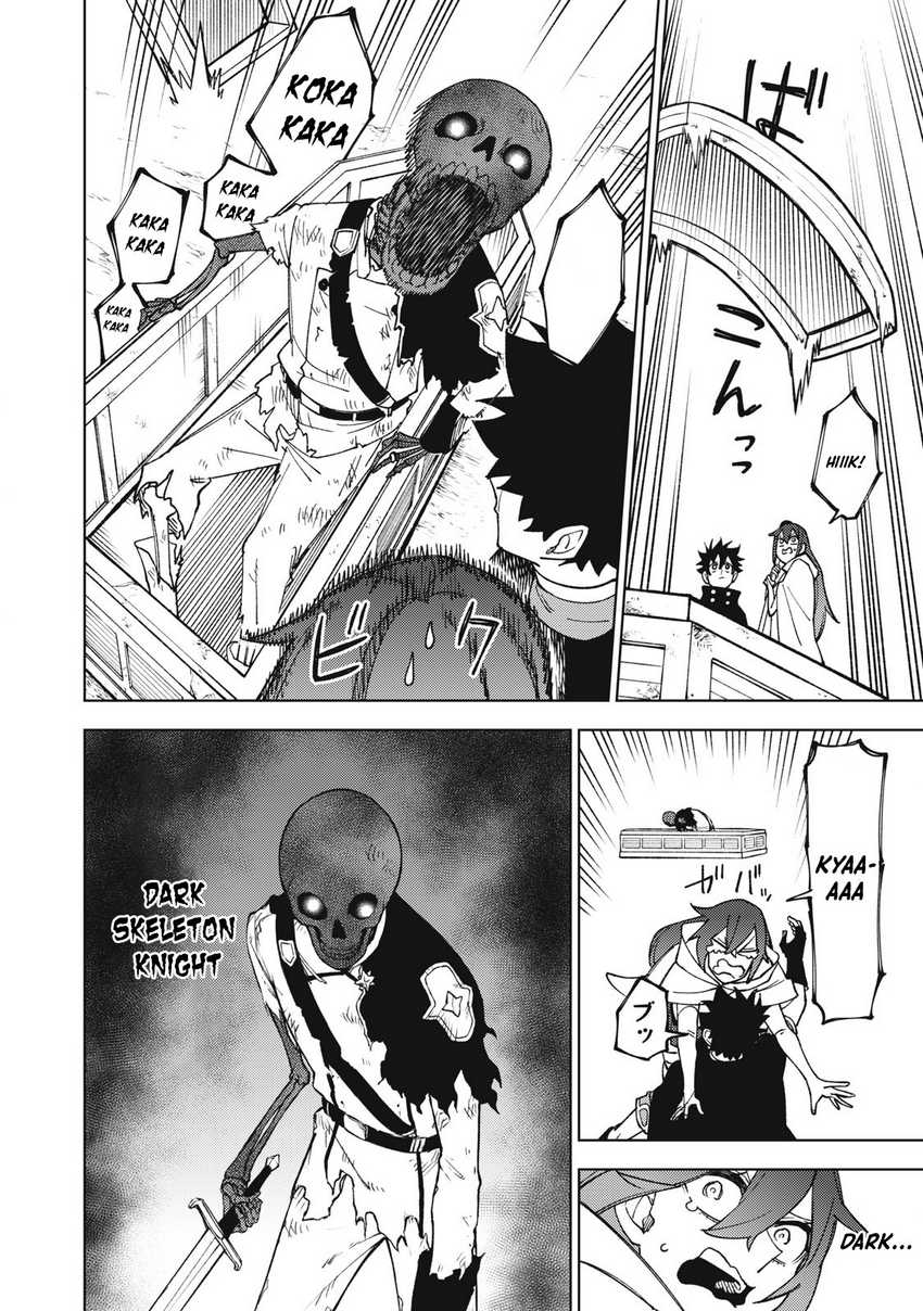 Chapter 10 - halaman 8
