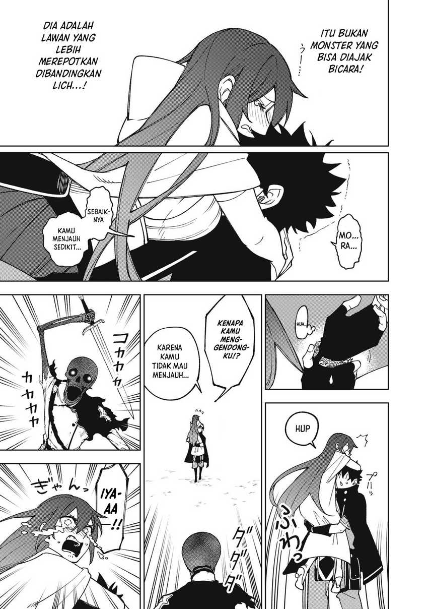 Chapter 10 - halaman 9