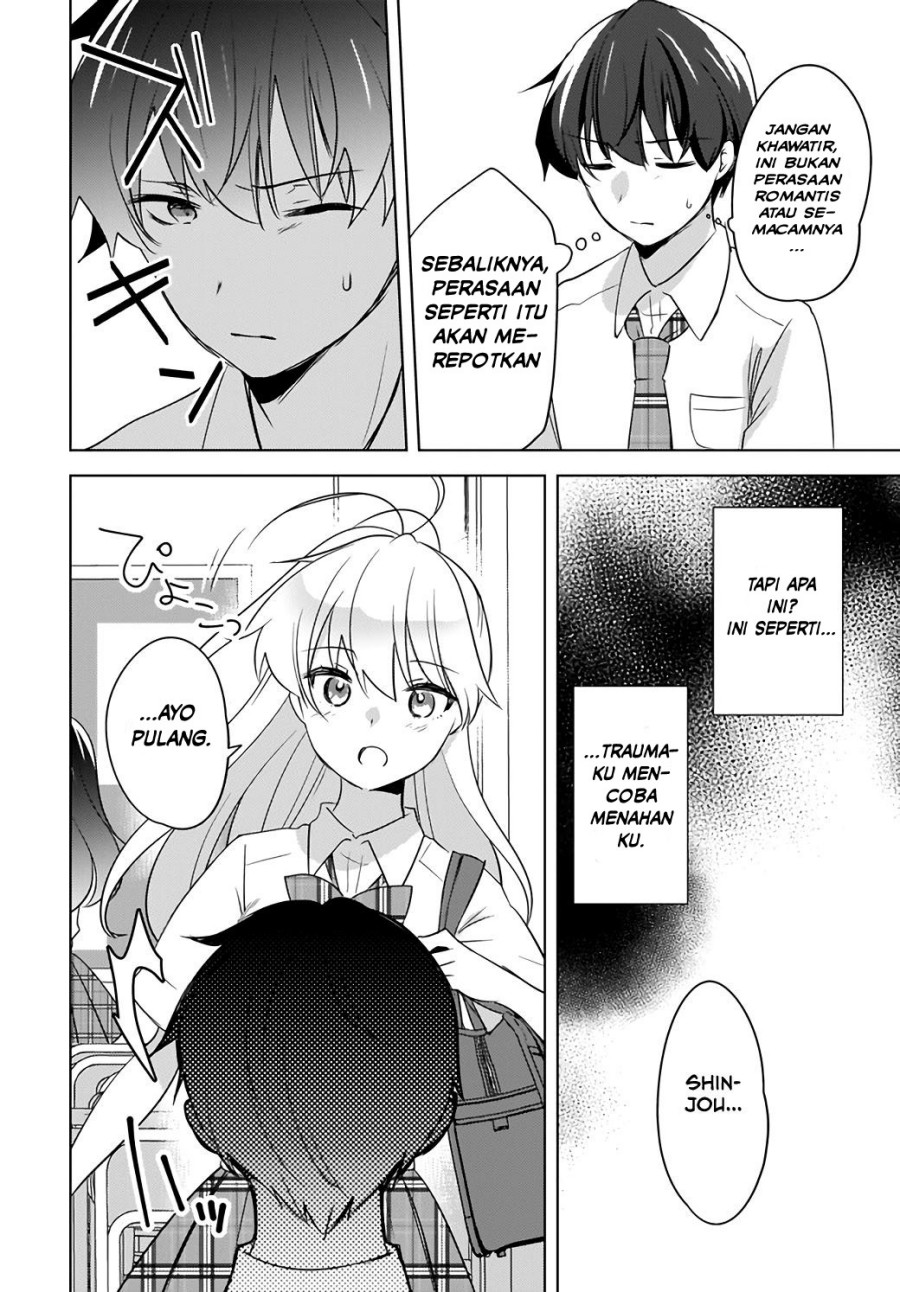 Chapter 15 - halaman 12
