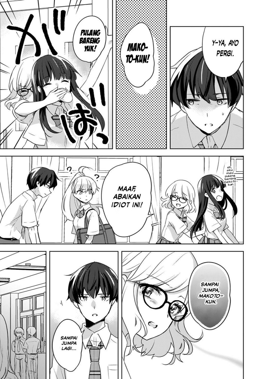 Chapter 15 - halaman 13