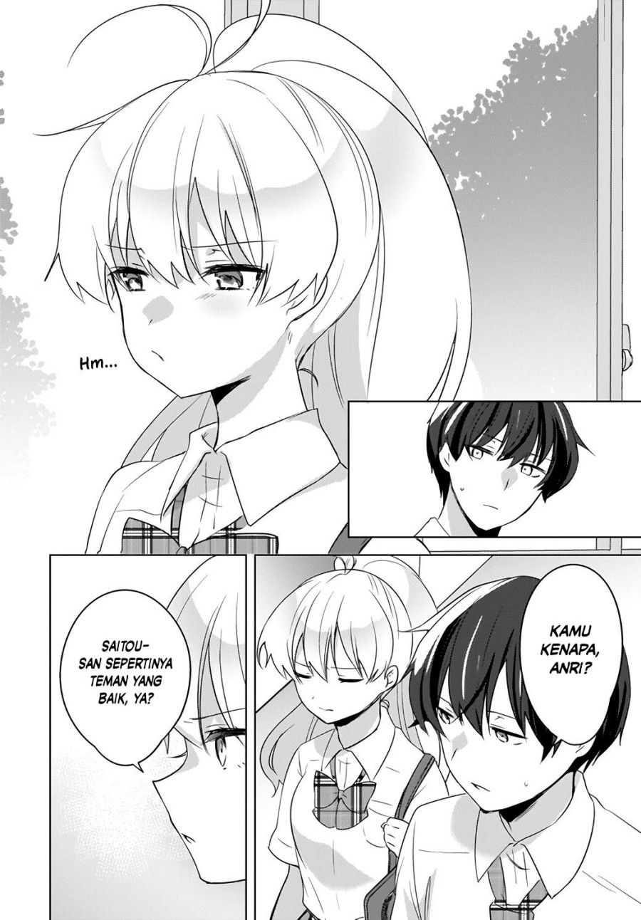 Chapter 15 - halaman 14