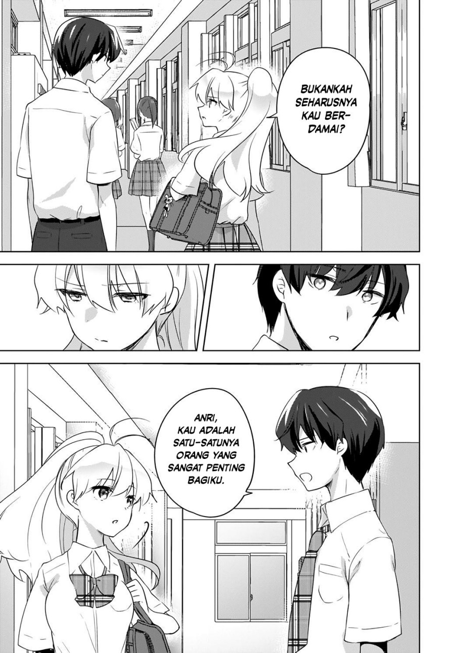 Chapter 15 - halaman 15