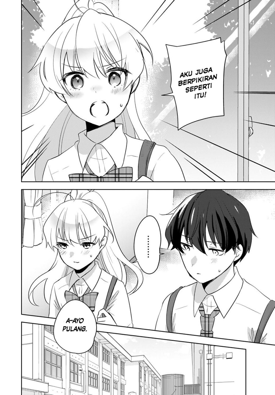 Chapter 15 - halaman 16