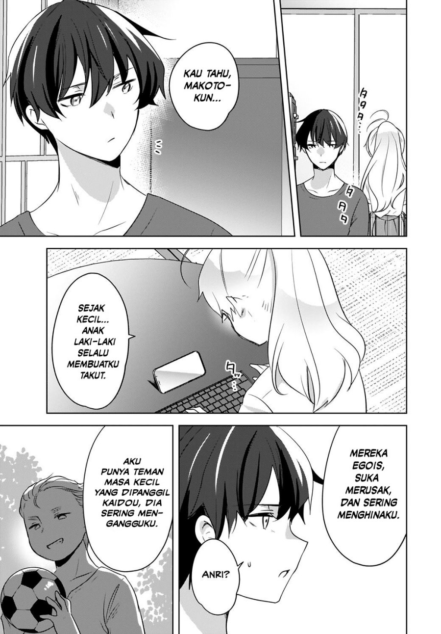 Chapter 15 - halaman 17