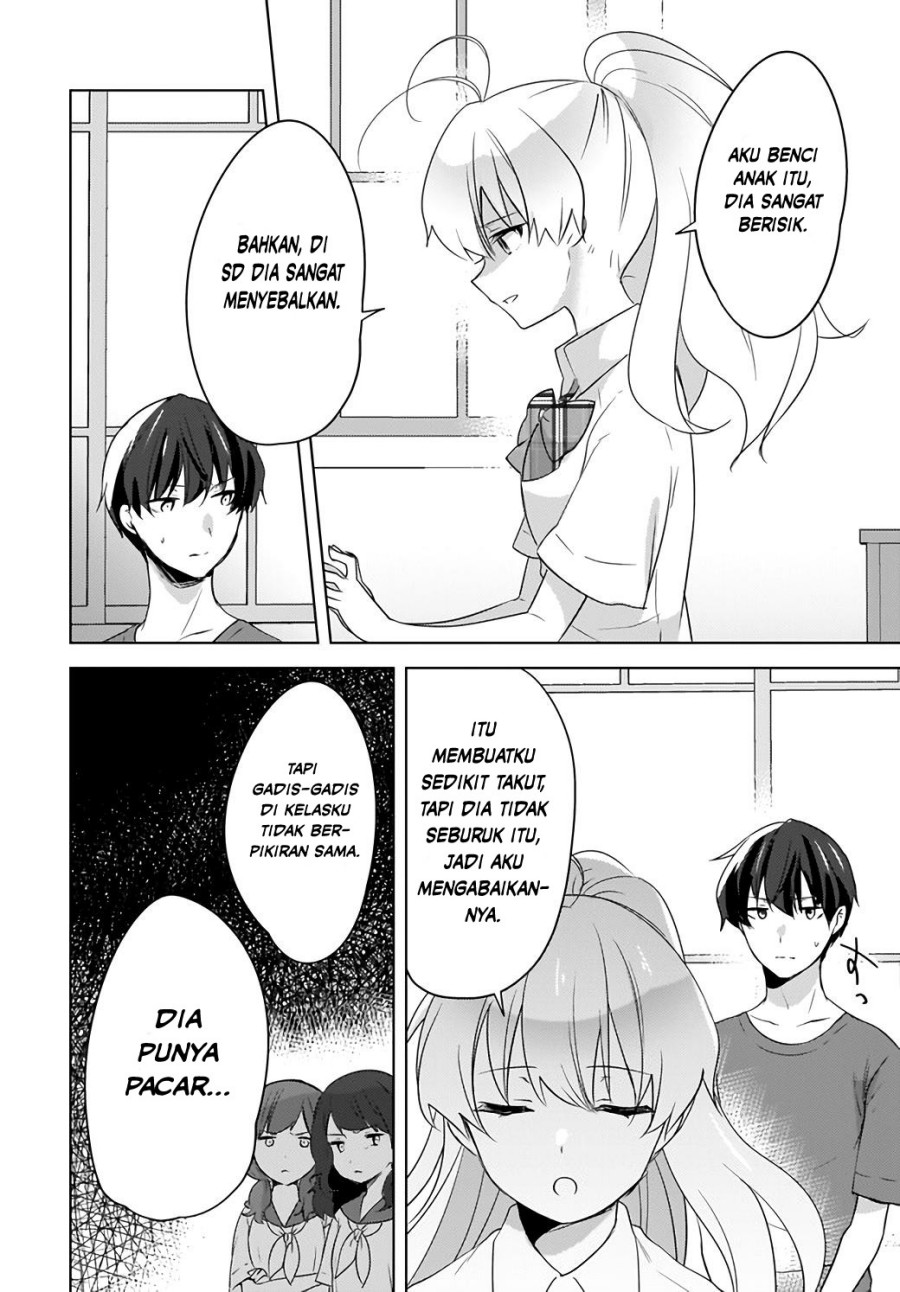 Chapter 15 - halaman 18