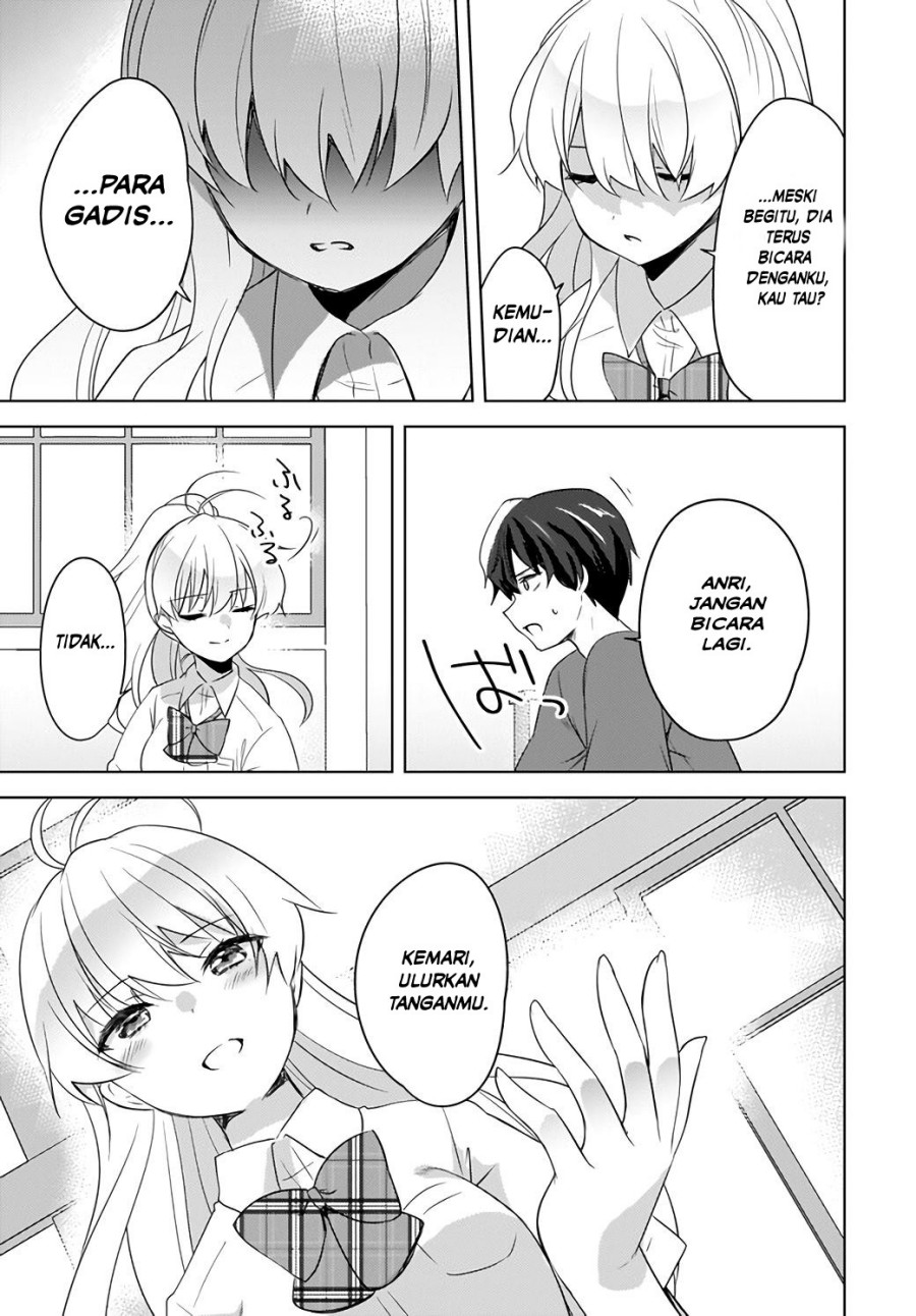 Chapter 15 - halaman 19