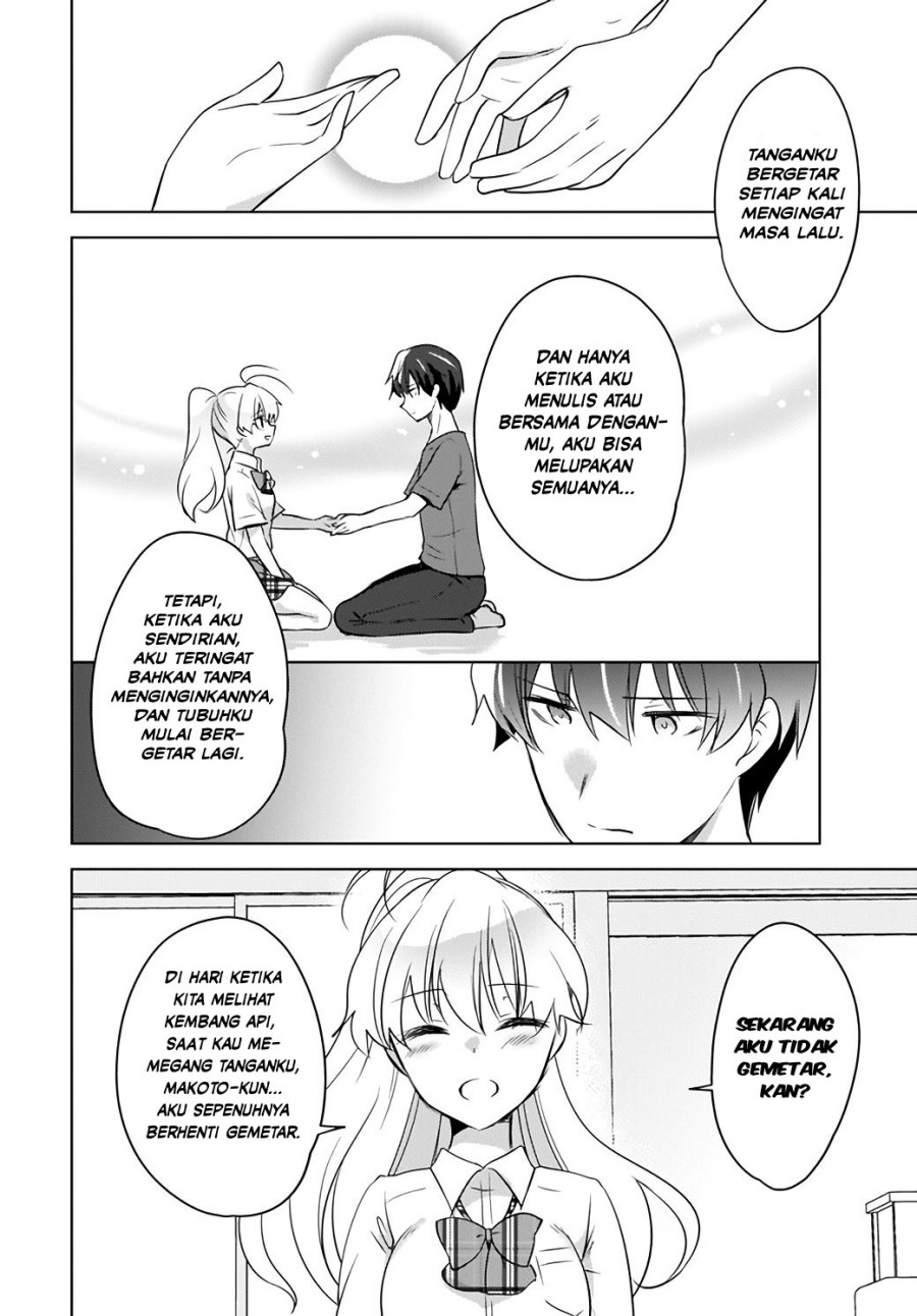 Chapter 15 - halaman 20