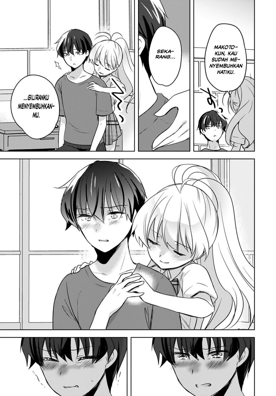 Chapter 15 - halaman 21