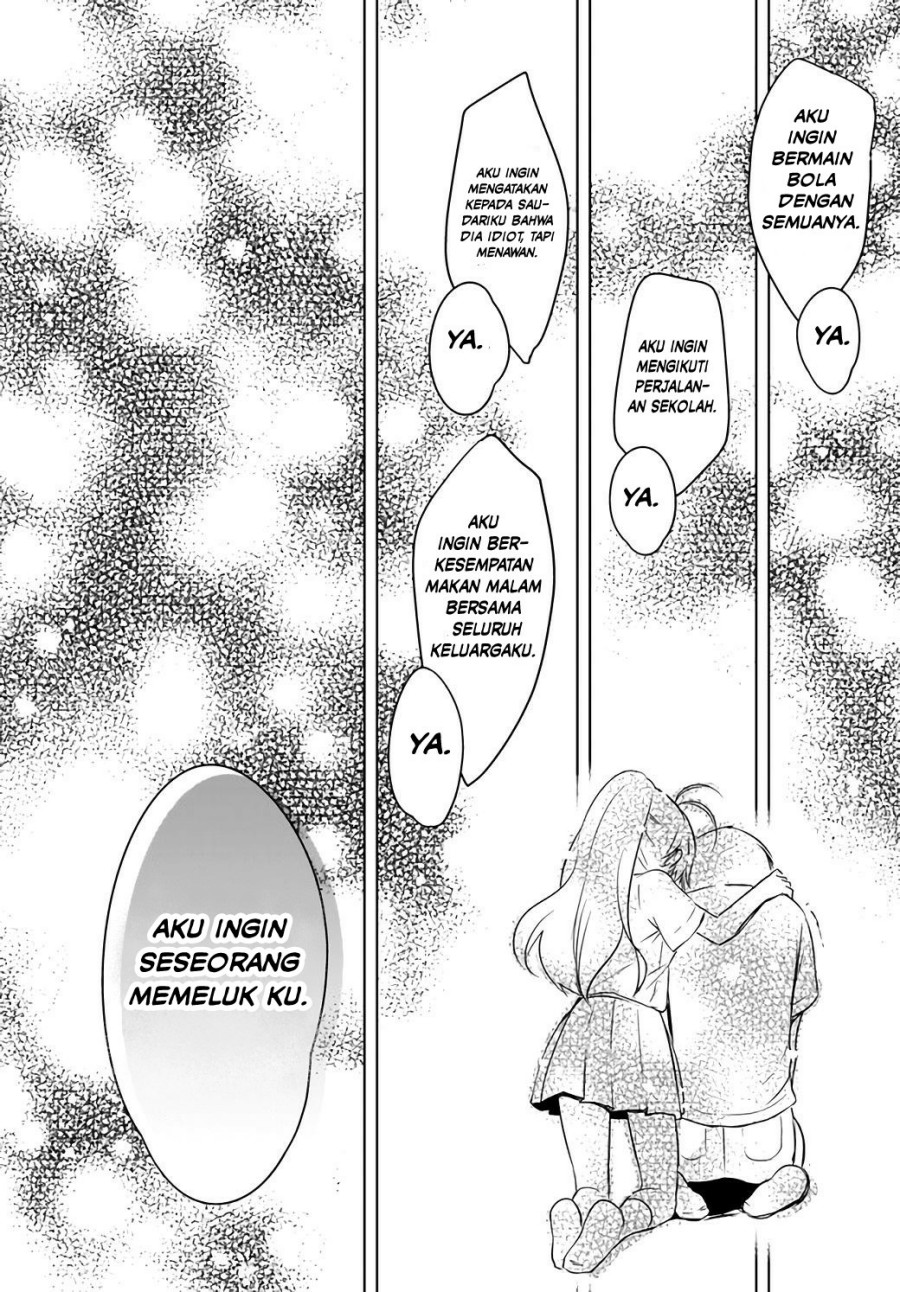 Chapter 15 - halaman 22
