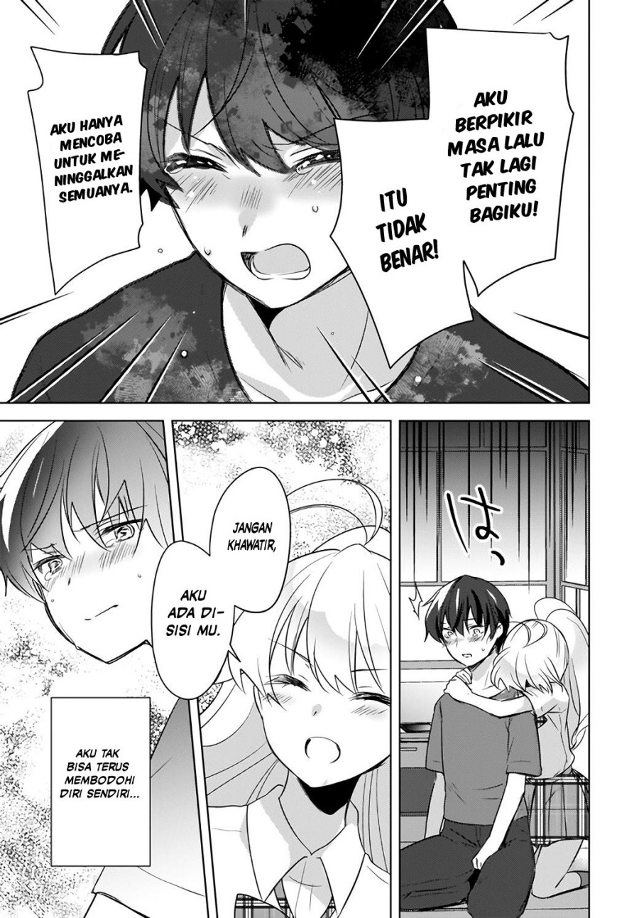 Chapter 15 - halaman 23