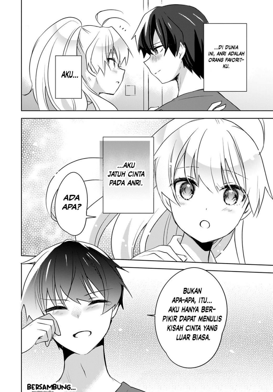 Chapter 15 - halaman 24