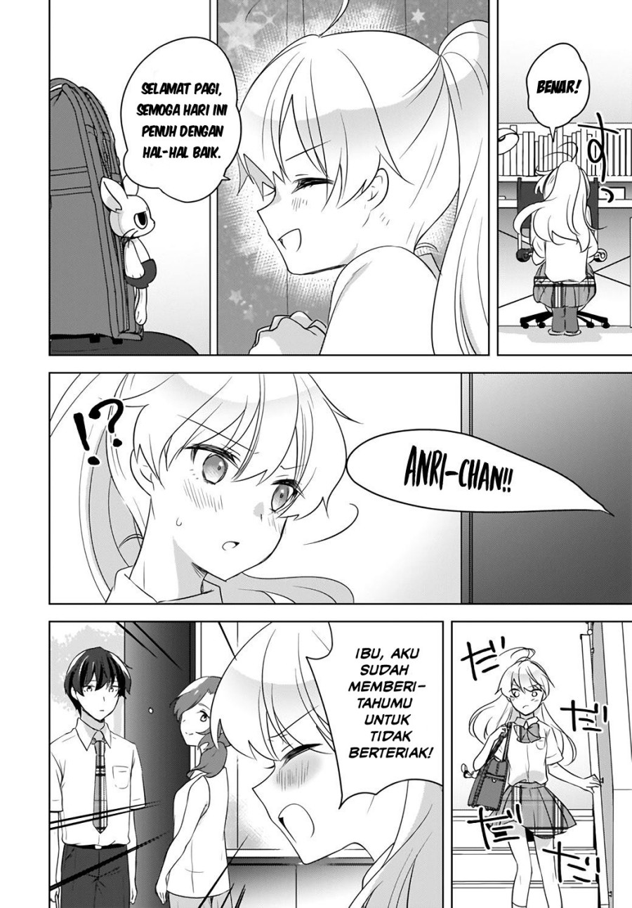Chapter 15 - halaman 4
