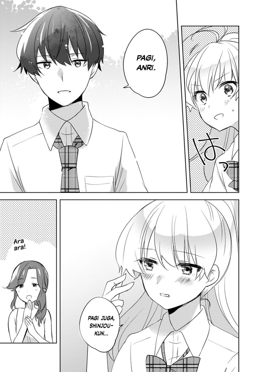Chapter 15 - halaman 5