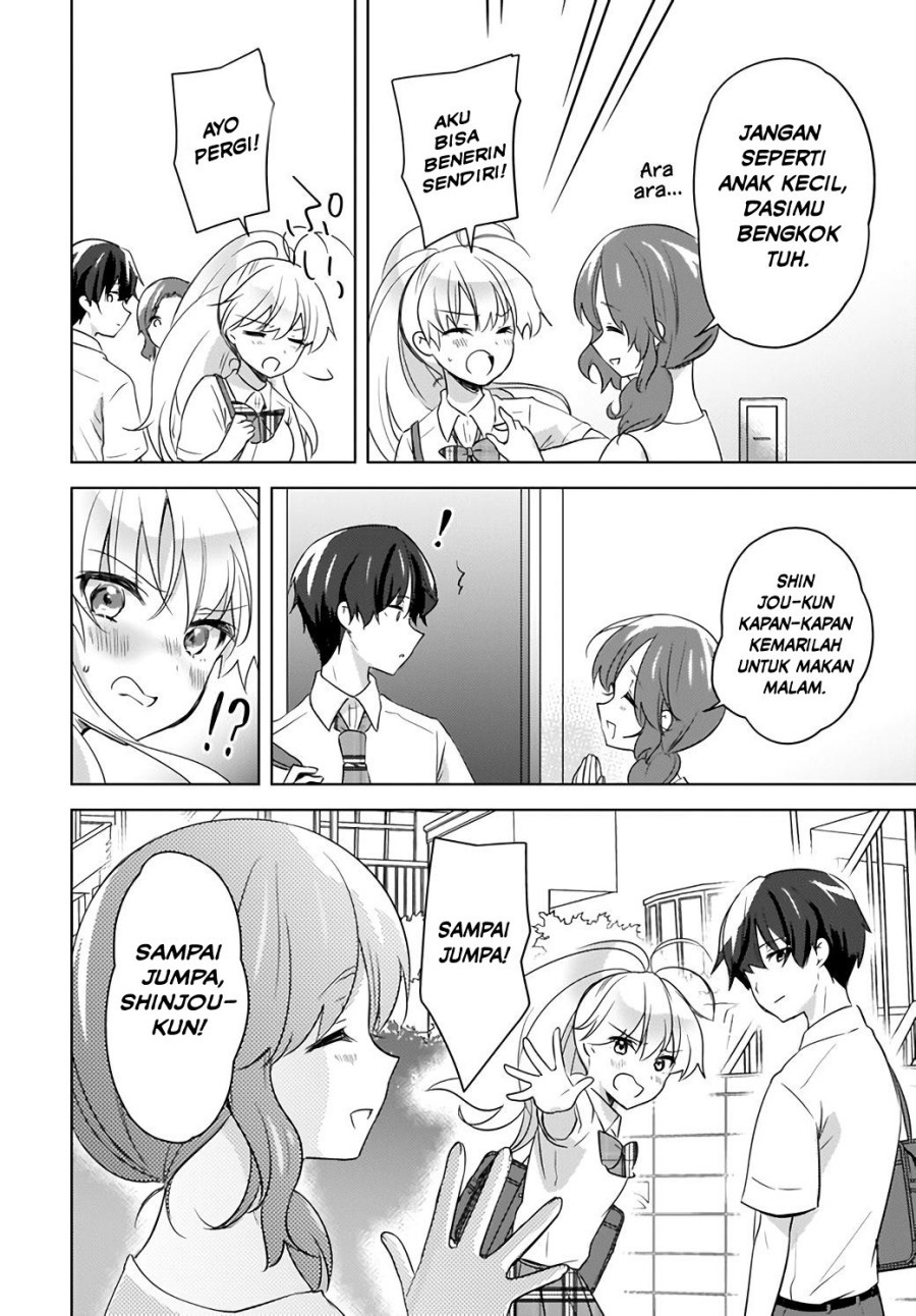 Chapter 15 - halaman 6