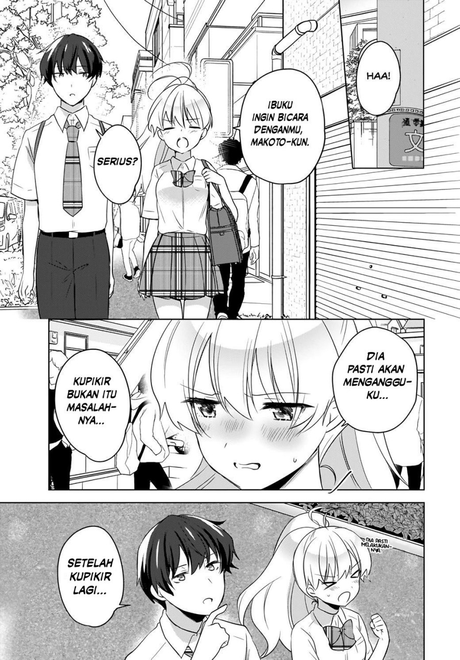 Chapter 15 - halaman 7