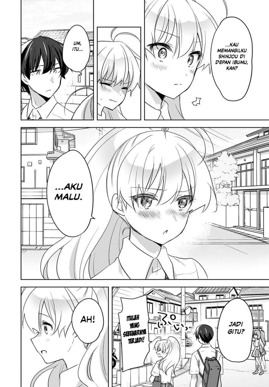 Chapter 15 - halaman 8
