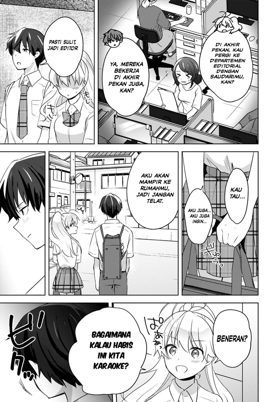 Chapter 15 - halaman 9