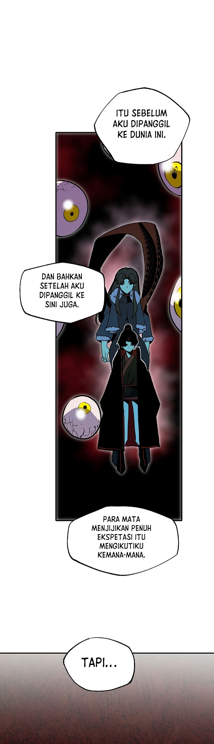 Chapter 62 - halaman 65