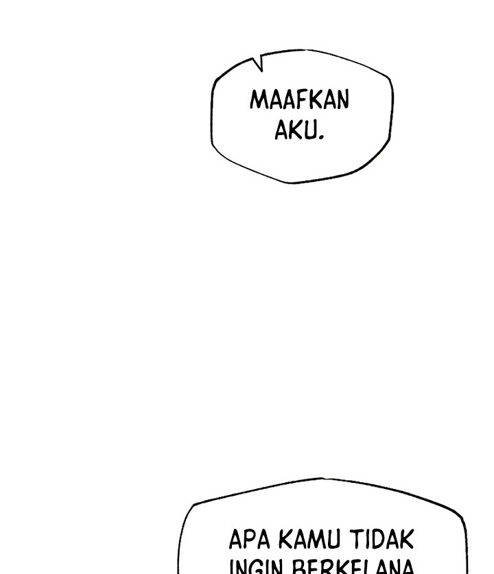 Chapter 62 - halaman 68