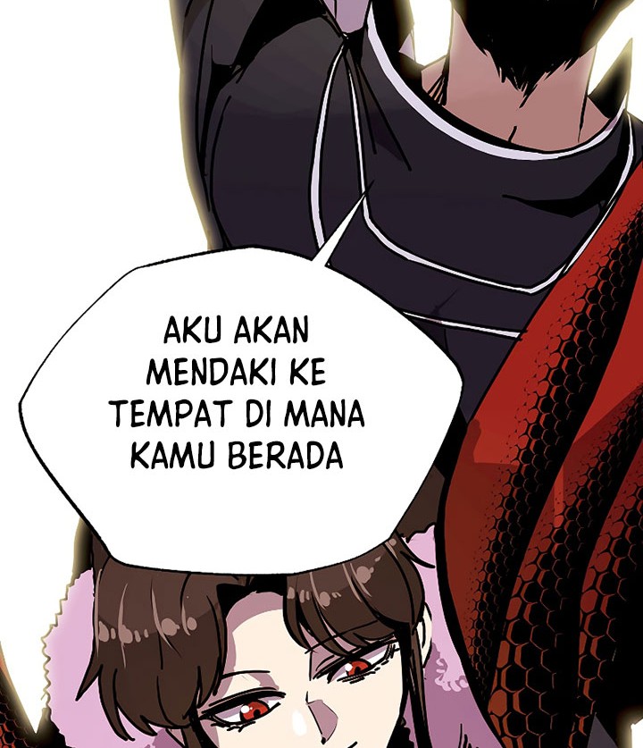 Chapter 62 - halaman 72