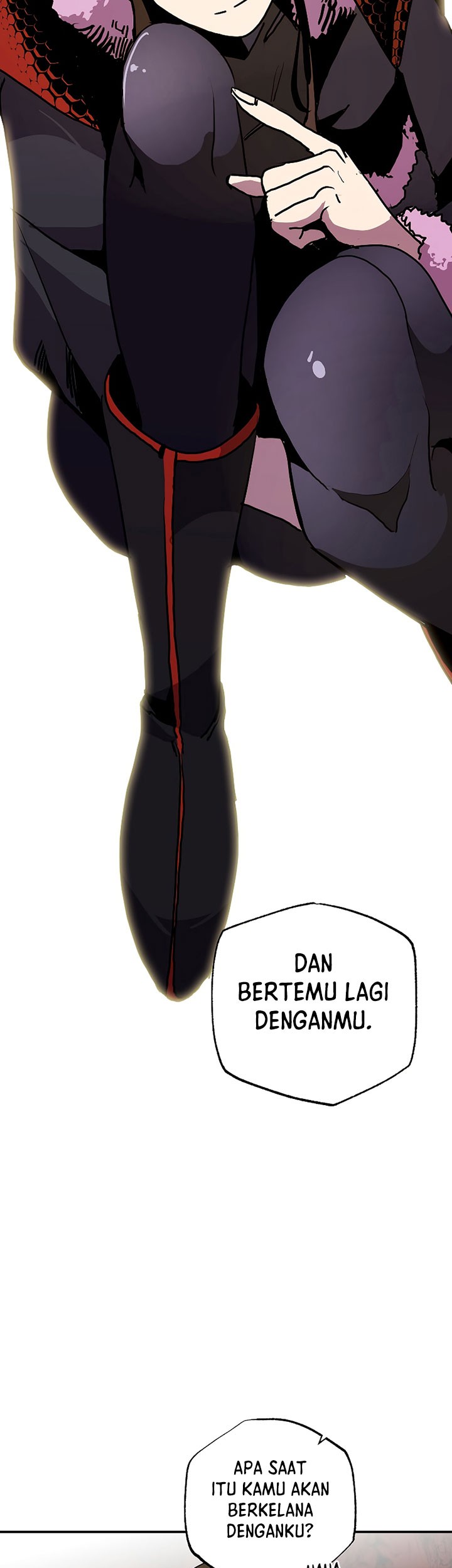 Chapter 62 - halaman 73