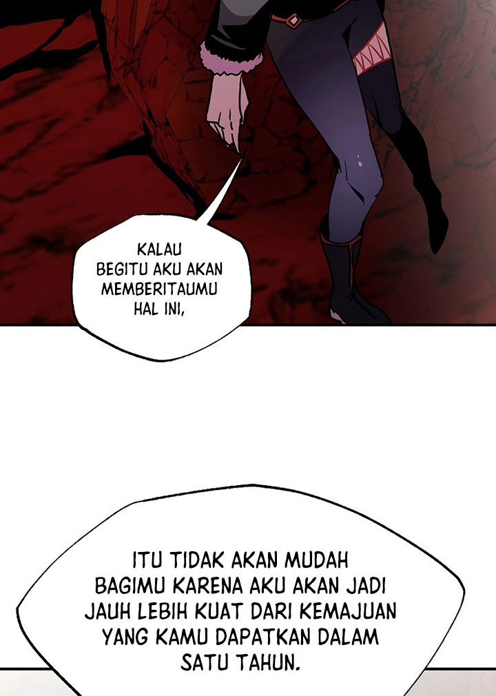 Chapter 62 - halaman 76