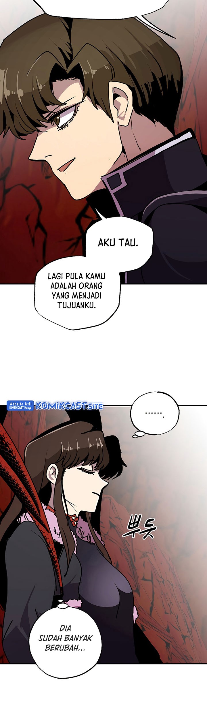 Chapter 62 - halaman 77
