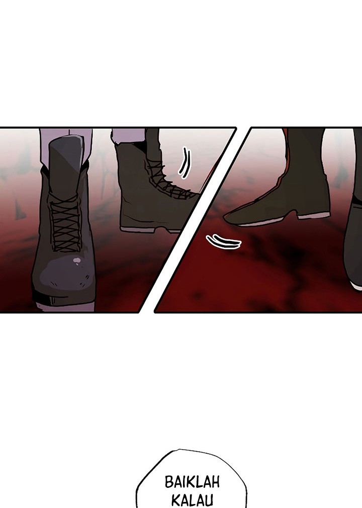 Chapter 62 - halaman 78