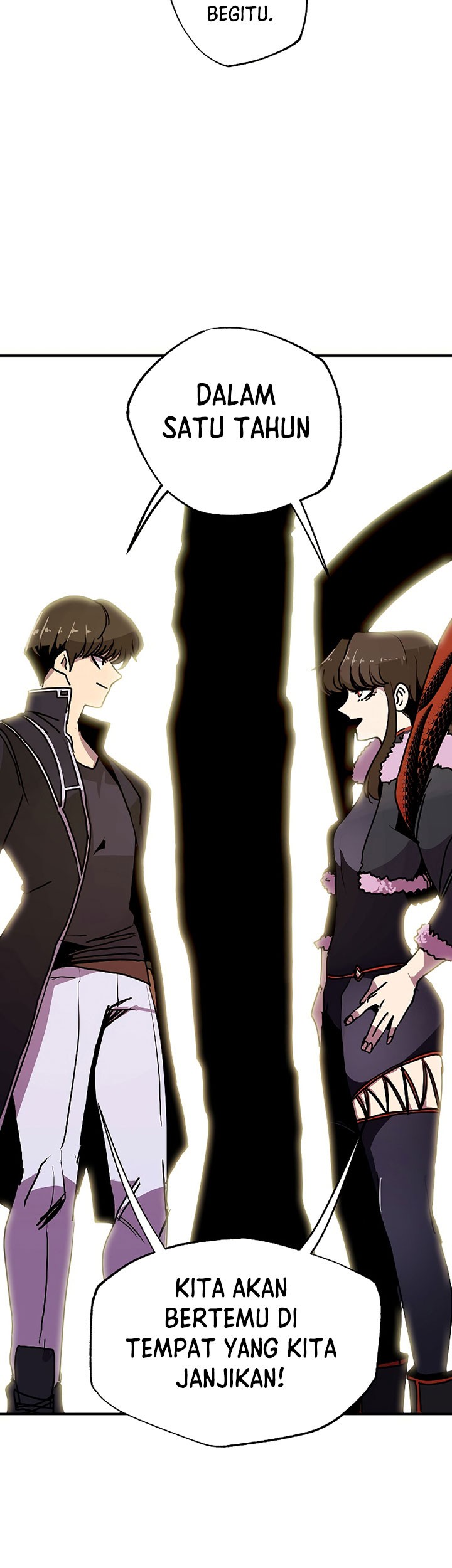 Chapter 62 - halaman 79