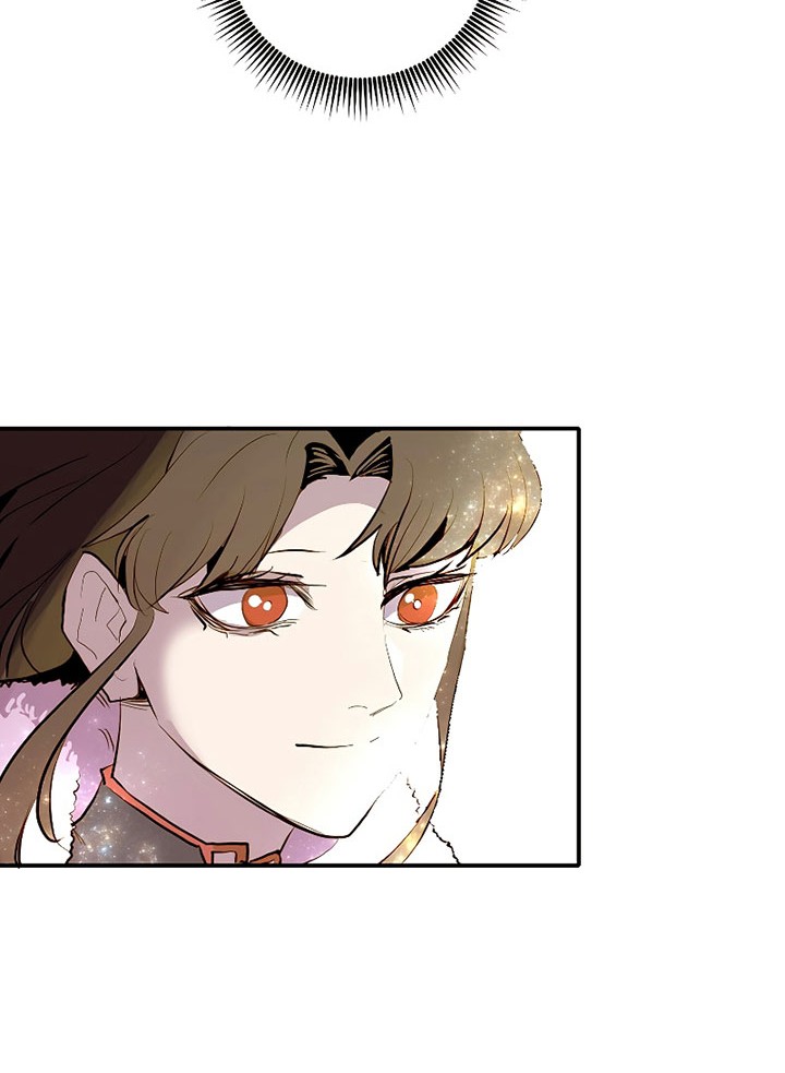 Chapter 62 - halaman 84