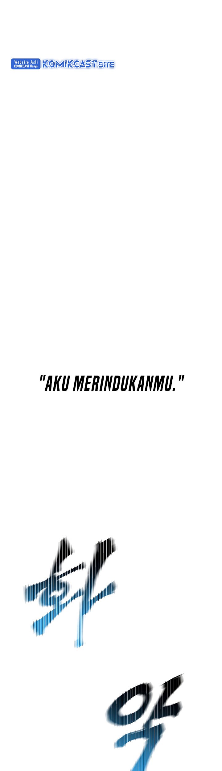 Chapter 62 - halaman 85