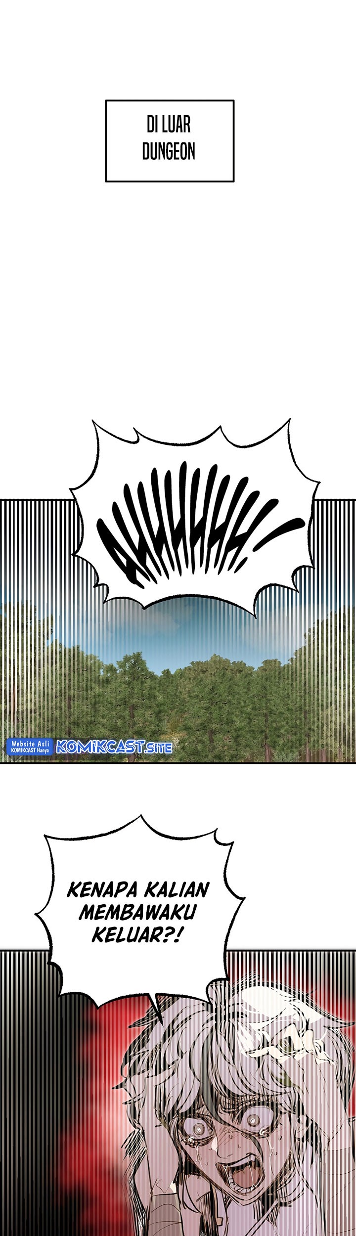 Chapter 62 - halaman 87