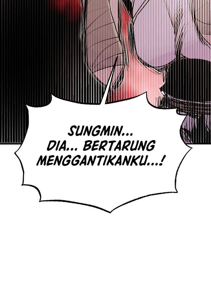 Chapter 62 - halaman 88