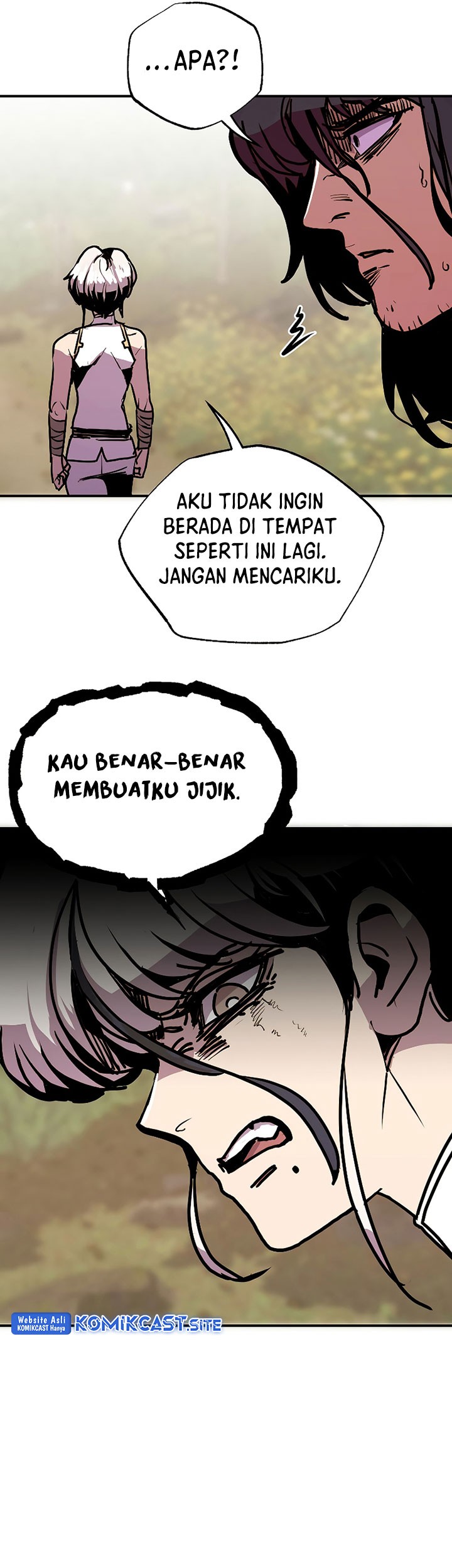 Chapter 62 - halaman 91