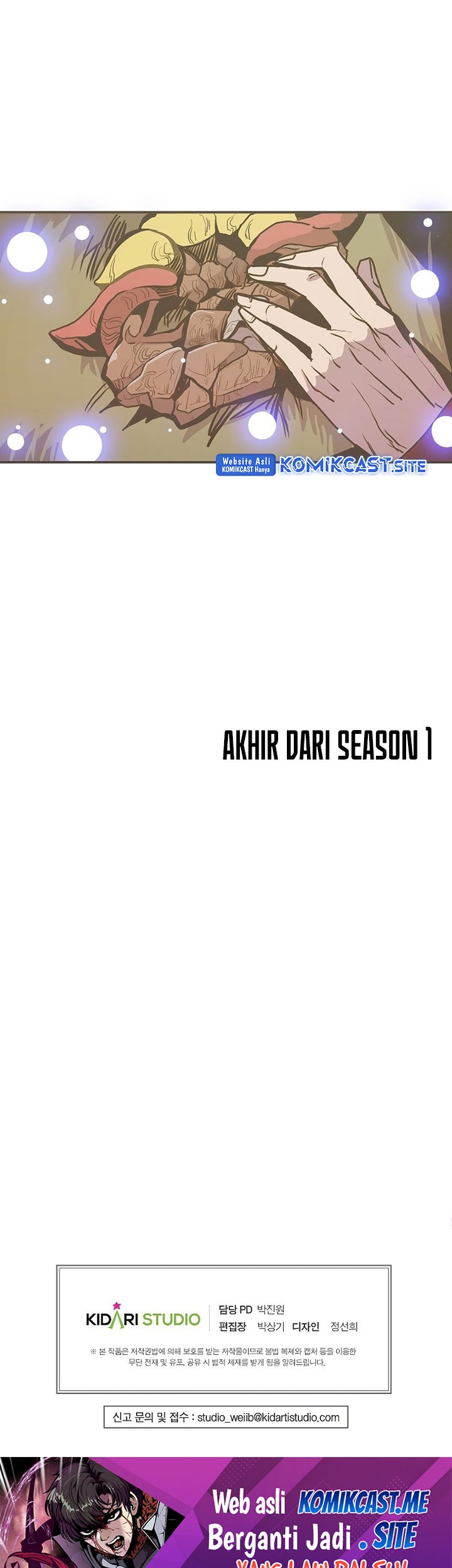 Chapter 62 - halaman 101