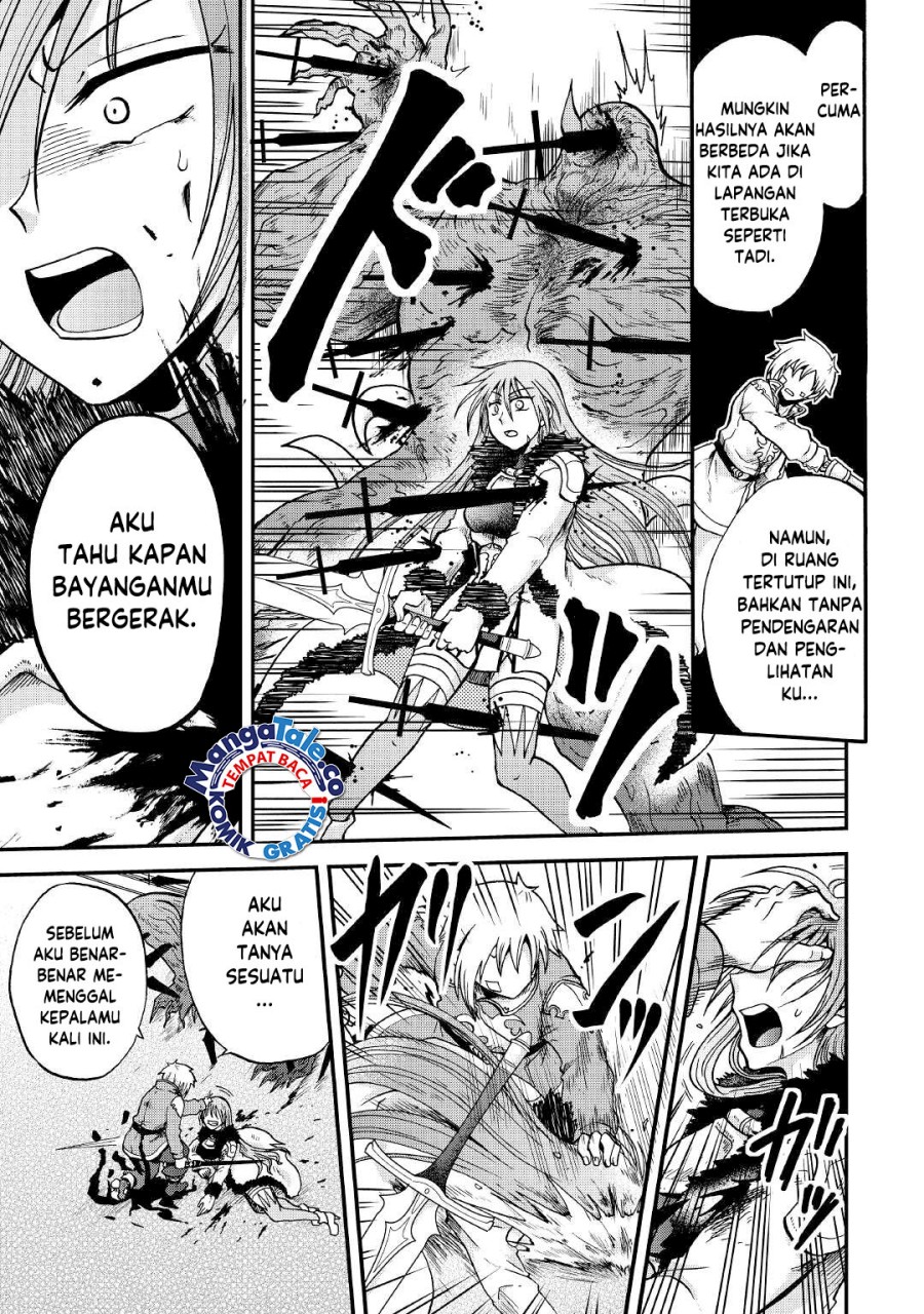 Chapter 32 - halaman 12