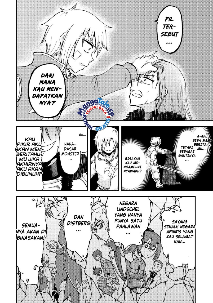 Chapter 32 - halaman 13
