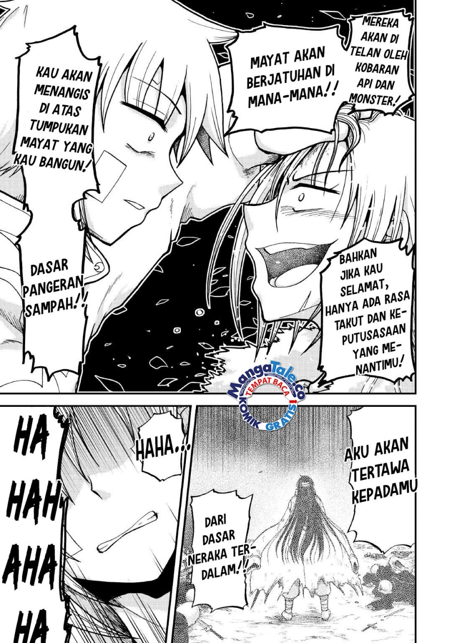 Chapter 32 - halaman 14