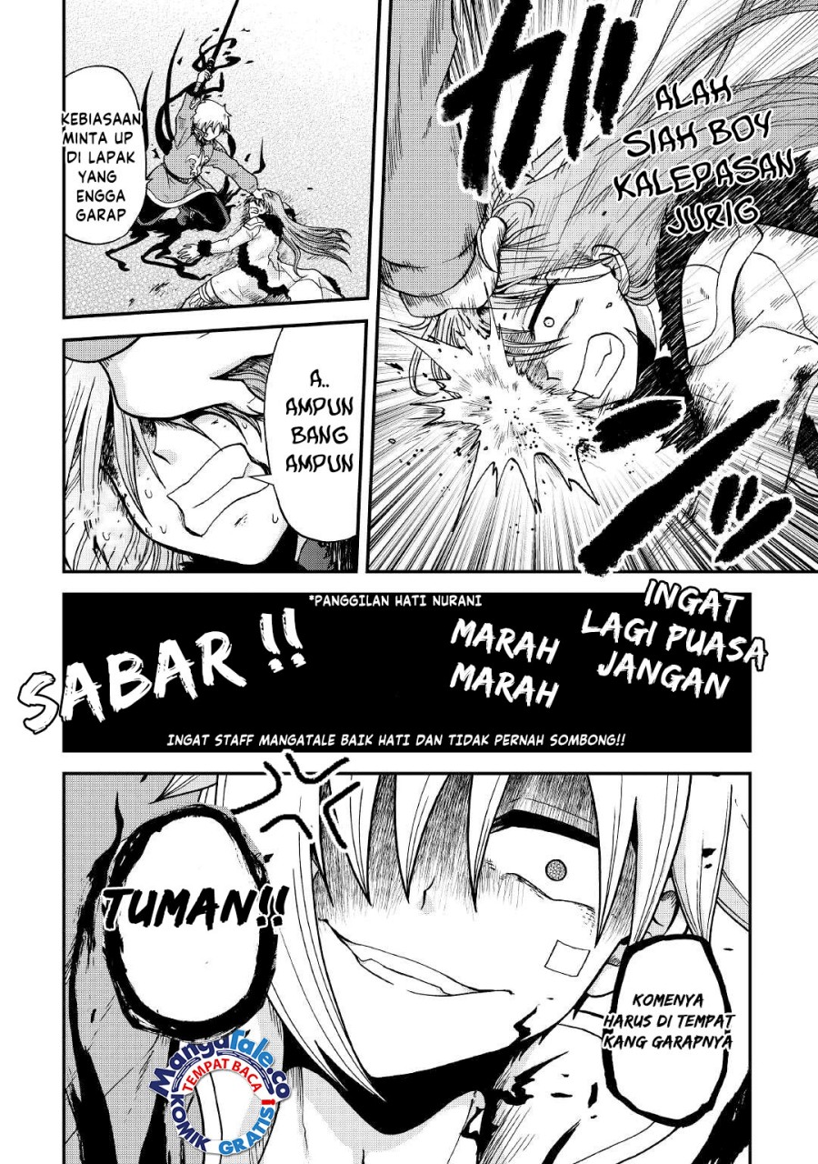 Chapter 32 - halaman 15