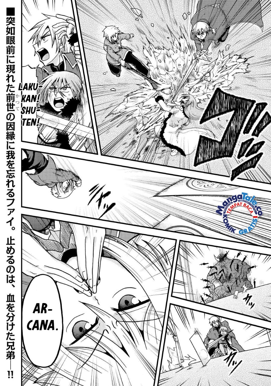 Chapter 32 - halaman 17