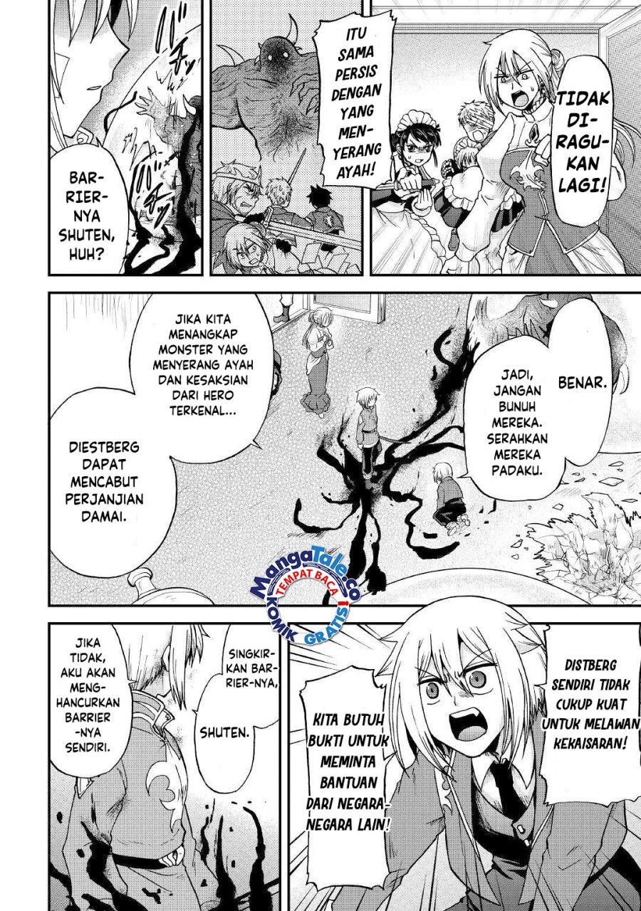 Chapter 32 - halaman 19