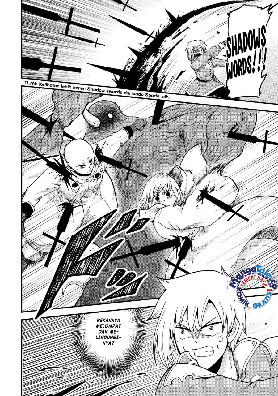 Chapter 32 - halaman 3