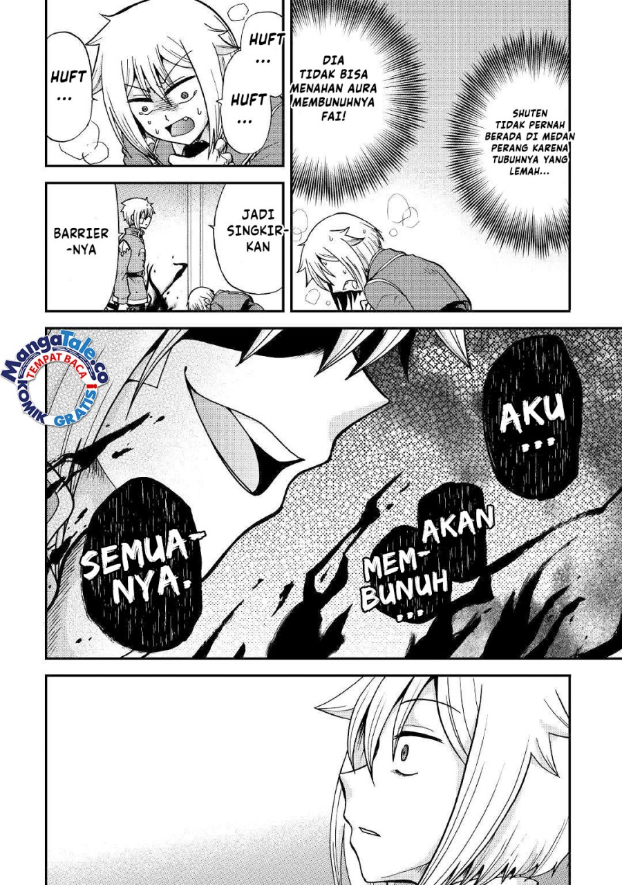 Chapter 32 - halaman 21
