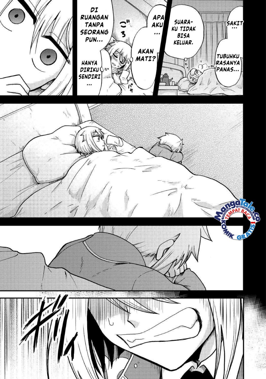 Chapter 32 - halaman 22