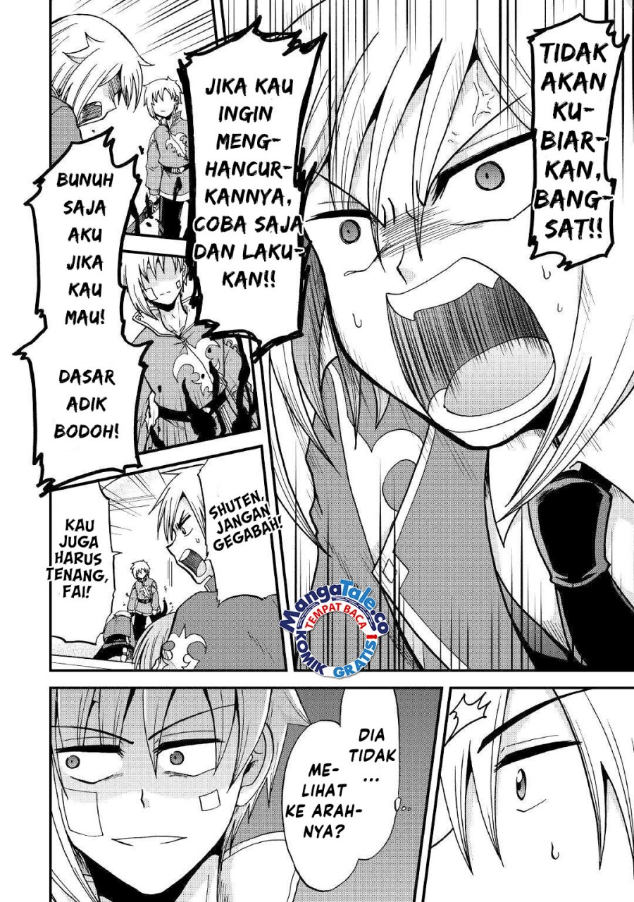 Chapter 32 - halaman 23
