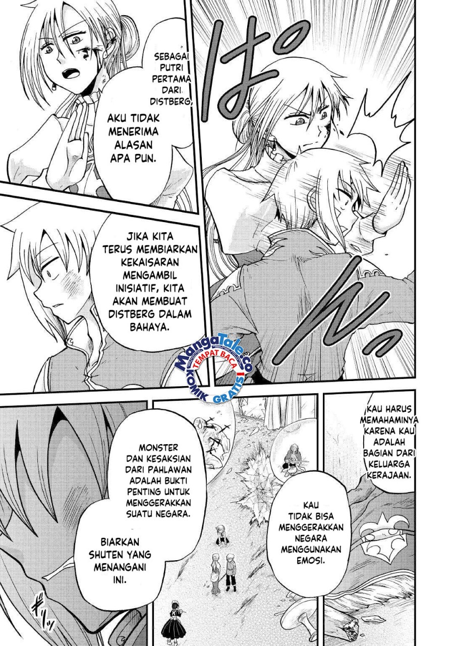 Chapter 32 - halaman 28