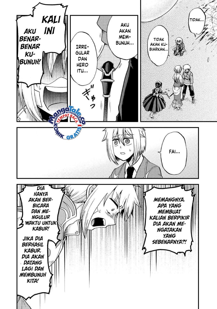Chapter 32 - halaman 29